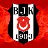 Beşiktaş'tan TFF ve MHK'ya çağrı