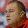 Fatih Terim'in Galatasaray kararı! Fatih Terim'in Galatasaray kararı!