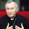 Papa, dinler arası diyaloğu güçlendirecek Papa, dinler arası diyaloğu güçlendirecek