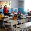 Atamalarda fizik, kimya, matematik ve biyoloji öğretmenleri yine hüsrana uğradı Atamalarda fizik, kimya, matematik ve biyoloji öğretmenleri yine hüsrana uğradı