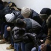 Macaristan binden fazla Kosovalı'yı tutukladı