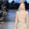 Tarihi mekanda moda rüzgarı Tarihi mekanda moda rüzgarı