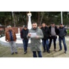 Facia Madeninin İşçileri İş Bulamadıklarını Söyledi Facia Madeninin İşçileri İş Bulamadıklarını Söyledi