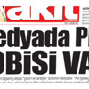 Medyadaki Lawrence’lara tepki Medyadaki Lawrence’lara tepki