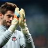 Fabri Fulham'la anlaştı! Beşiktaş Harun'u alıyor