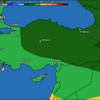 Hava Durumu (22-10-2015)