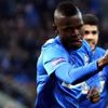 Fenerbahçe'den Mbwana Samatta hamlesi