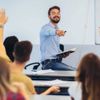 Kadir Has Üniversitesi öğretim görevlisi alacak Kadir Has Üniversitesi öğretim görevlisi alacak