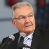 Doktorundan Deniz Baykal açıklaması