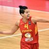 Laura Nicholls Fenerbahçe Öznur Kablo da Laura Nicholls Fenerbahçe Öznur Kablo da