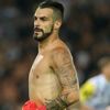 Monaco, Alvaro Negredo'ya kancayı taktı Monaco, Alvaro Negredo'ya kancayı taktı