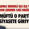 AB'den 1 milyar avroluk fon AB'den 1 milyar avroluk fon