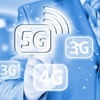 4.5G'de dört şirket yarışacak 4.5G'de dört şirket yarışacak
