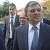Gül'den Hasan Dede Tweeti Gül'den Hasan Dede Tweeti