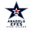 Anadolu Efes avantaj peşinde Anadolu Efes avantaj peşinde