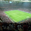 Galatasaray'dan kafa karıştıran açıklama! Galatasaray'dan kafa karıştıran açıklama!
