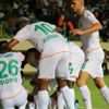 Alanyaspor farklı kazandı