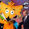 Copa America kuraları çekildi Copa America kuraları çekildi