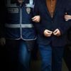 Samsun'da FETÖ operasyonu: 7 tutuklama Samsun'da FETÖ operasyonu: 7 tutuklama