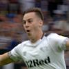 Tom Lawrence in En İyi Golleri