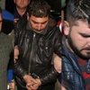 Özgecan'ın katilleri hücrede kalacak Özgecan'ın katilleri hücrede kalacak