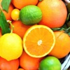 Vitamin kaybına karşı tüketin Vitamin kaybına karşı tüketin