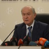 MHP lideri Devlet Bahçeli'den 30 Ağustos mesajı MHP lideri Devlet Bahçeli'den 30 Ağustos mesajı
