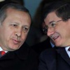 İngiliz medyasından Erdoğan'a övgü İngiliz medyasından Erdoğan'a övgü