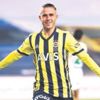 Orta saha müjdesi Orta saha müjdesi