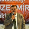 "28 Şubat'ın etkilerini temizlemeliyiz" "28 Şubat'ın etkilerini temizlemeliyiz"