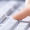 Üniversitelere kayıt artık 'e-devlet'ten Üniversitelere kayıt artık 'e-devlet'ten