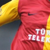 Galatasaray'da Eboue yönetime savaş açtı Galatasaray'da Eboue yönetime savaş açtı