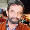 Reklam afişiyle darbe mesajı Reklam afişiyle darbe mesajı
