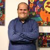 Umut: Duvarımdaki Renkler