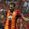 Hamit'ten Şampiyonlar Ligi uyarısı Hamit'ten Şampiyonlar Ligi uyarısı