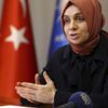 AK Parti'den "Suriyeli sığınmacılar" broşürü AK Parti'den "Suriyeli sığınmacılar" broşürü