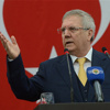Aziz Yıldırım hakim karşısına çıkıyor Aziz Yıldırım hakim karşısına çıkıyor