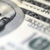 Dolar 3,03’ün altına geriledi
