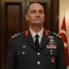 İnce “Apoletlerini sökeceğim” demişti: Rütbesini Erdoğan takacak İnce “Apoletlerini sökeceğim” demişti: Rütbesini Erdoğan takacak