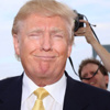 Trump o sözleriyle alay konusu oldu
