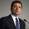 İBB Başkanı Ekrem İmamoğlu'ndan Sivas Katliamı mesajı İBB Başkanı Ekrem İmamoğlu'ndan Sivas Katliamı mesajı