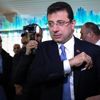 İlk günden beden ödemeye başladı İlk günden beden ödemeye başladı