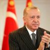 Başkan Erdoğan: Türkiye’yi daha müreffeh bir geleceğe ulaştırmak için azim ve kararlılıkla çalışmaya devam edeceğiz