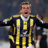 Tuncay Şanlı yuvaya dönüyor Tuncay Şanlı yuvaya dönüyor