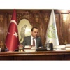 Kbü’de Rektörlük Yarışı