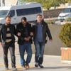 Elâzığ’da husumetlisini vuran şahıs tutuklandı