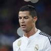 MANU çıldırdı! Ronaldo için servet... MANU çıldırdı! Ronaldo için servet...