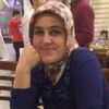 3 çocuk annesi kadının şüpheli ölümü 3 çocuk annesi kadının şüpheli ölümü
