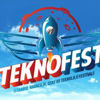 TEKNOFEST'e rekor başvuru! TEKNOFEST'e rekor başvuru!