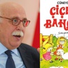 Sözcü yazdı, o kitap toplatıldı Sözcü yazdı, o kitap toplatıldı